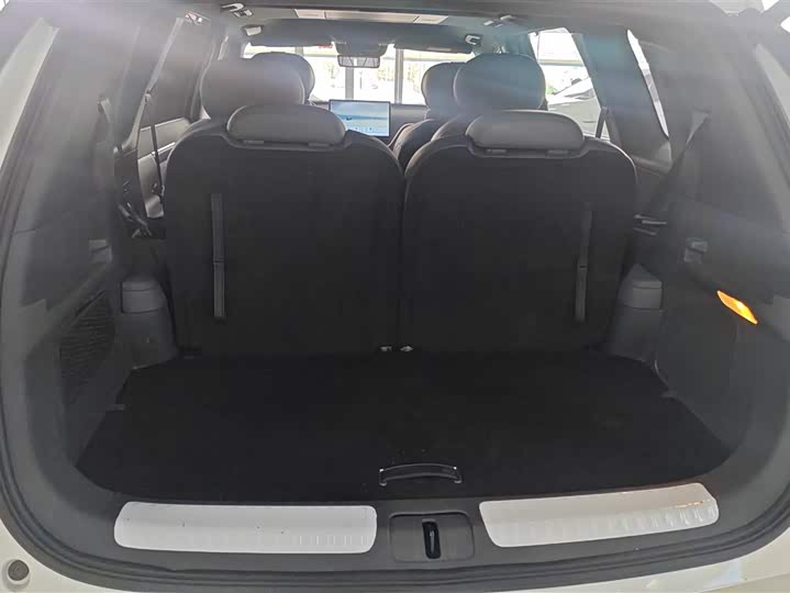 Фото 4 - Dongfeng Yipai eπ 008