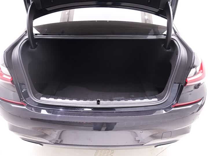 Фото 4 - BMW 3 Series