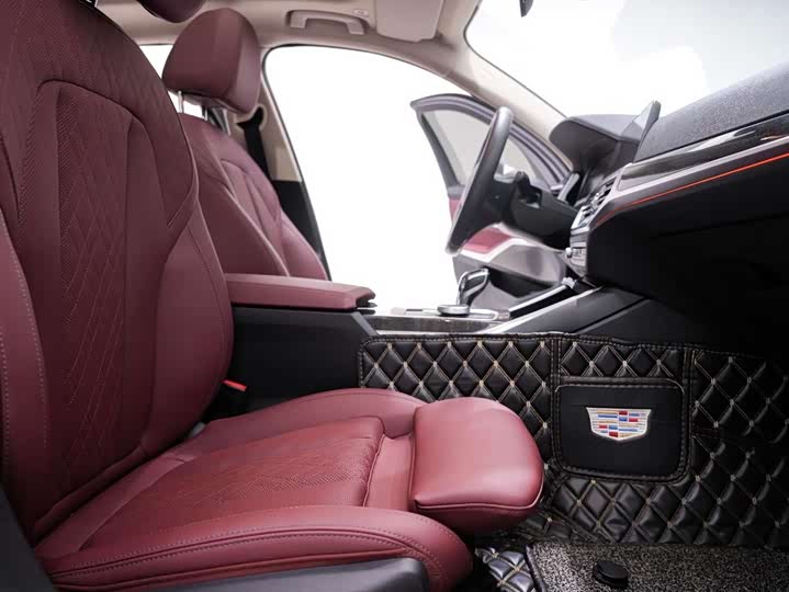 Фото 6 - BMW 3 Series