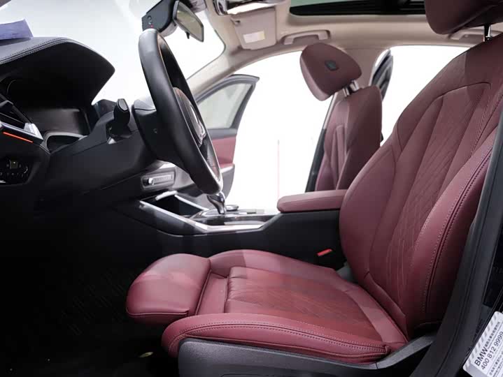 Фото 7 - BMW 3 Series