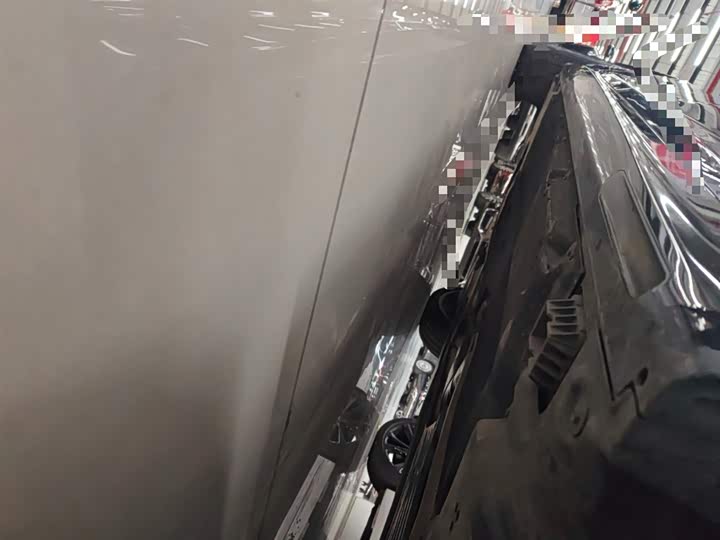 Фото 2 - BMW 5 Series