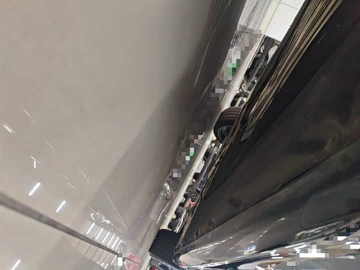 Фото 8 - BMW 5 Series