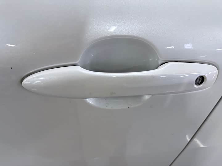 Фото 7 - Toyota Frontlander