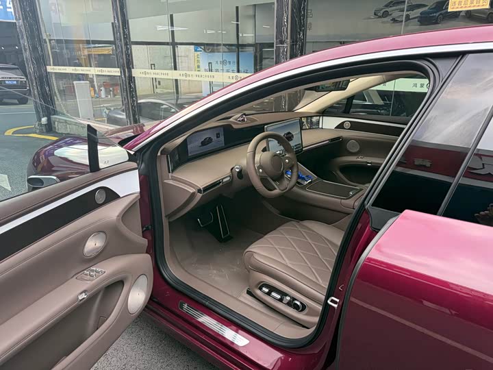 Фото 7 - Stelato S9