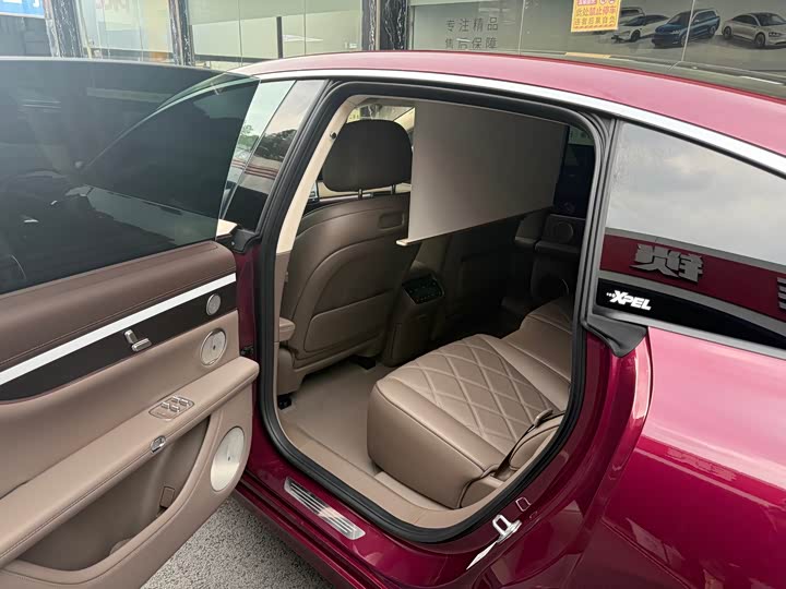 Фото 8 - Stelato S9