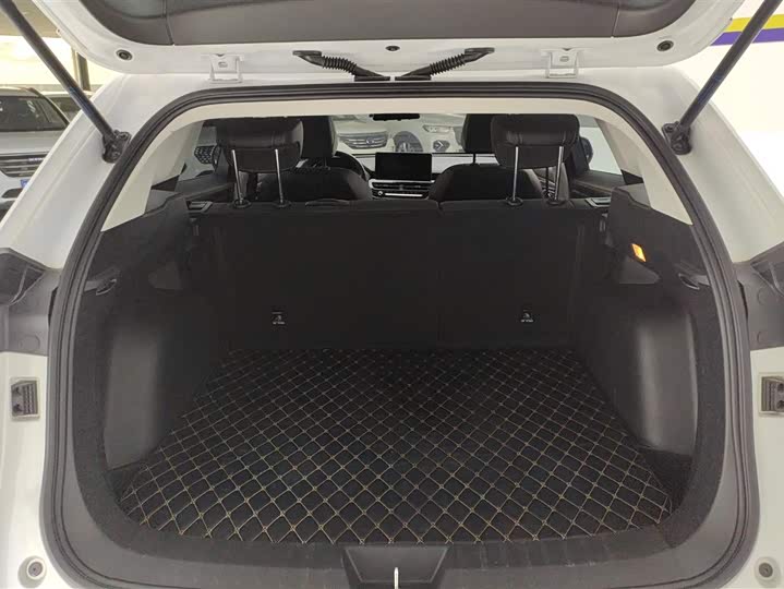 Фото 4 - Haval H6