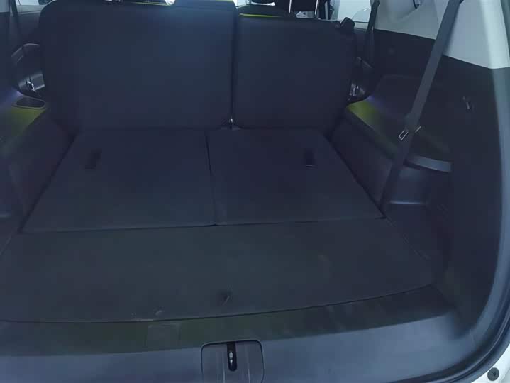 Фото 4 - Chevrolet Orlando