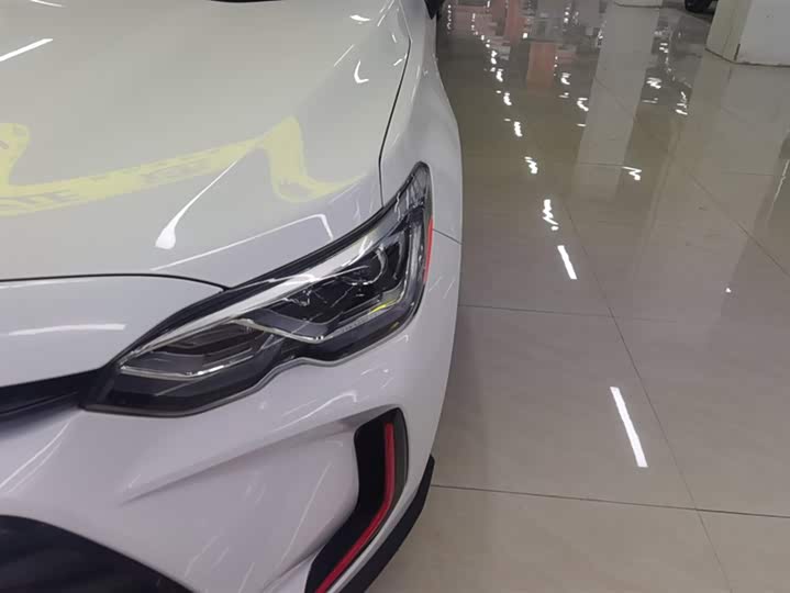 Фото 5 - Chevrolet Orlando