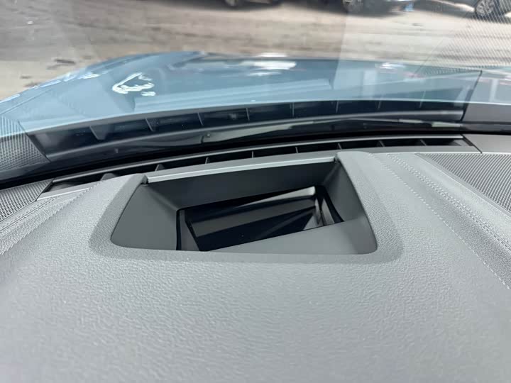 Фото 9 - Audi e-tron GT