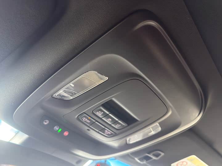 Фото 5 - Cadillac CT5