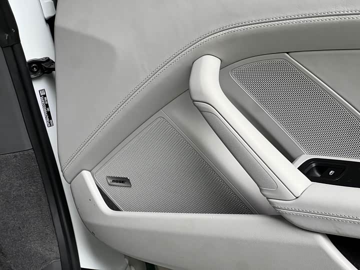 Фото 5 - Porsche 911