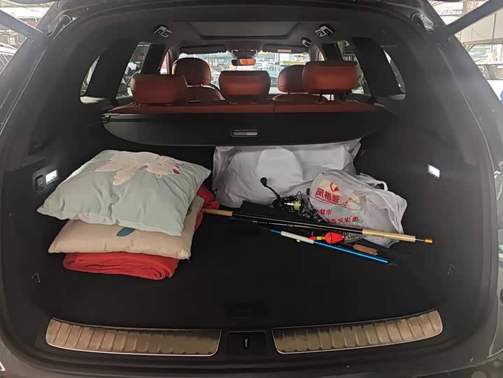 Фото 4 - Aito M7