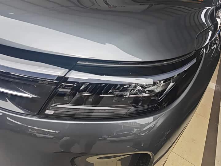 Фото 5 - Aito M7