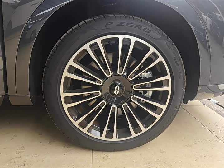 Фото 6 - Aito M7