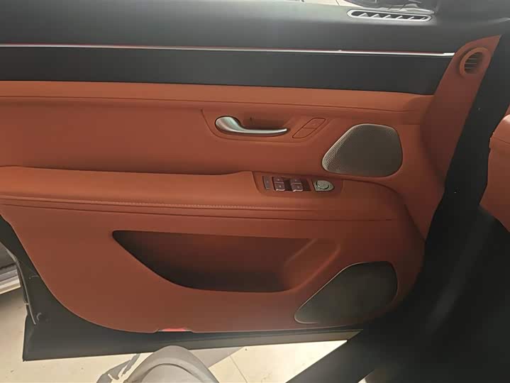 Фото 7 - Aito M7