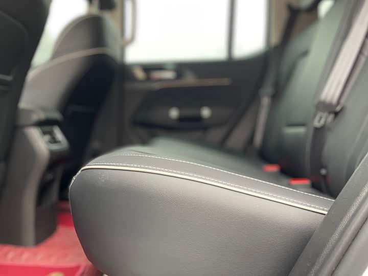 Фото 8 - Tank 300