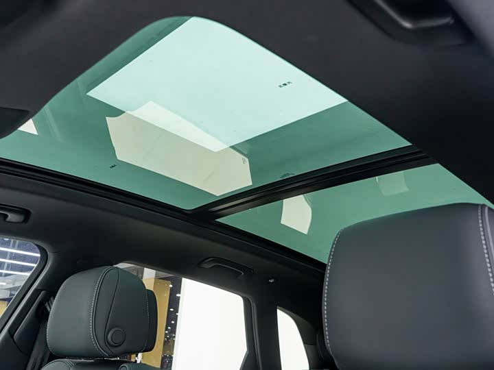 Фото 3 - Audi Q5L