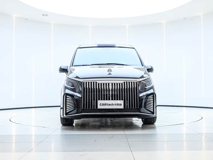 Фото 3 - Mercedes-Benz Vito