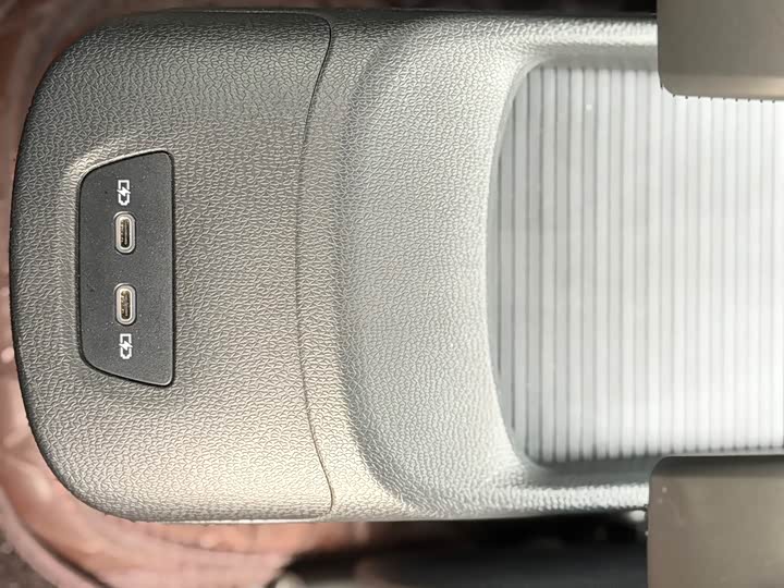 Фото 7 - Volkswagen ID.3