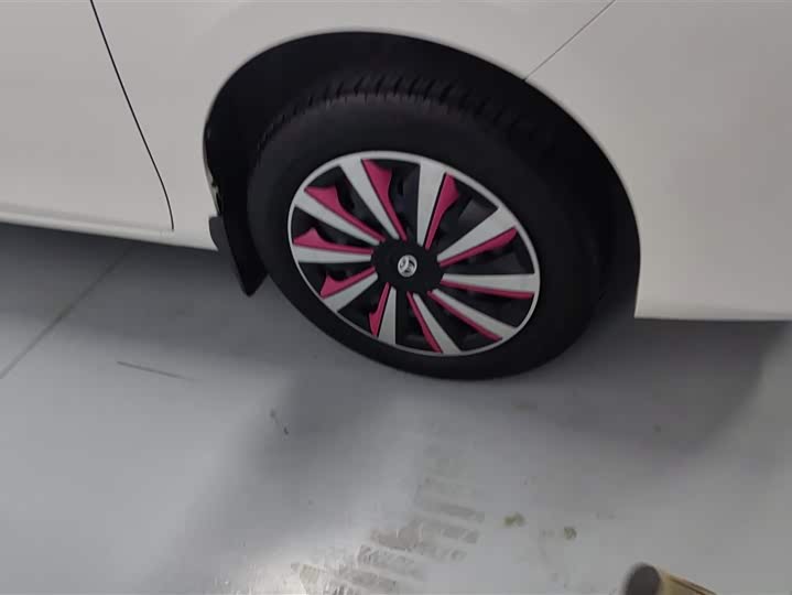 Фото 6 - Toyota Vios