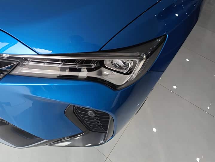 Фото 5 - Buick Verano