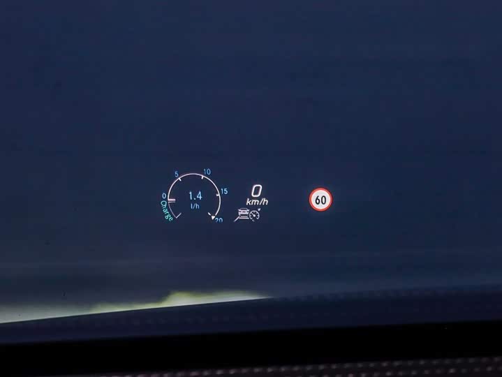 Фото 7 - Mercedes-Benz E-Class