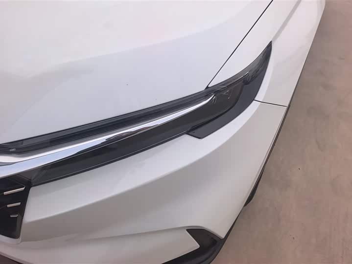 Фото 5 - Honda CR-V