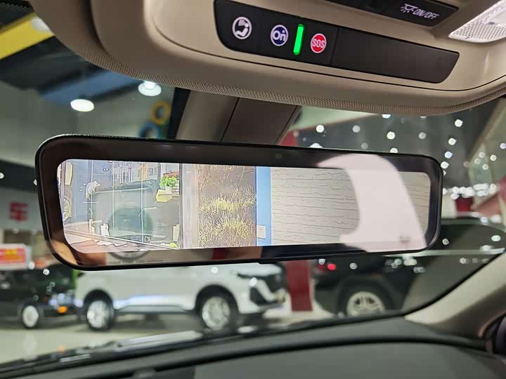 Фото 8 - Buick Regal