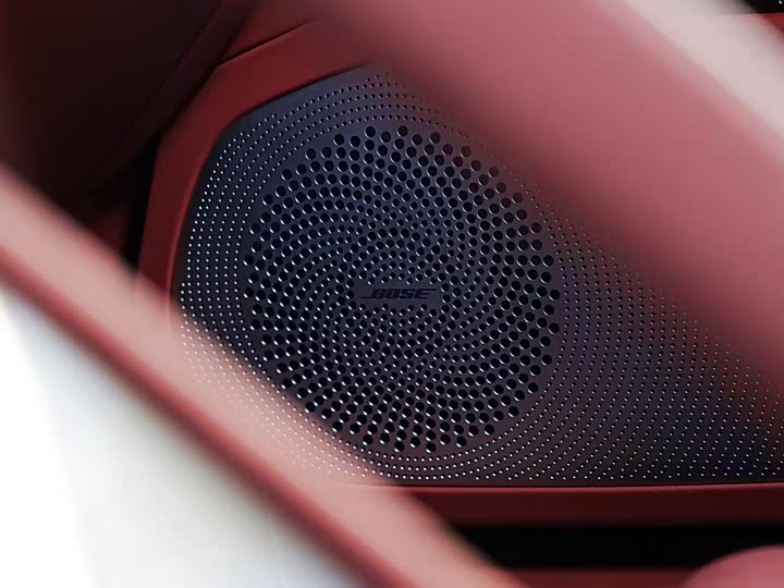 Фото 8 - MG Motor Cyberster