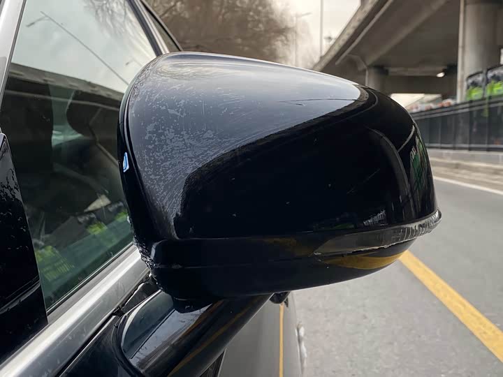 Фото 6 - Volvo S90