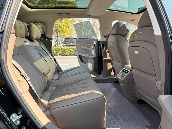 Фото 8 - Stelato S9T