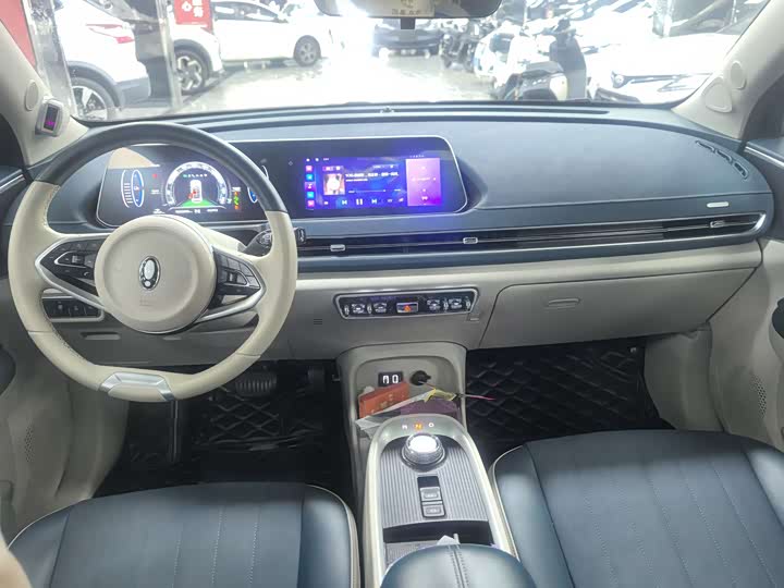 Фото 5 - Ora Good Cat (03)