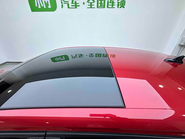 Фото 8 - Volkswagen Golf