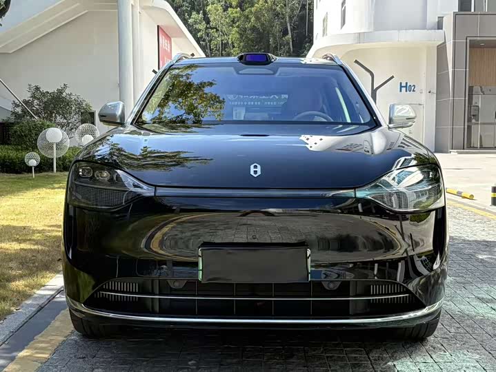 Фото 2 - Aito M9