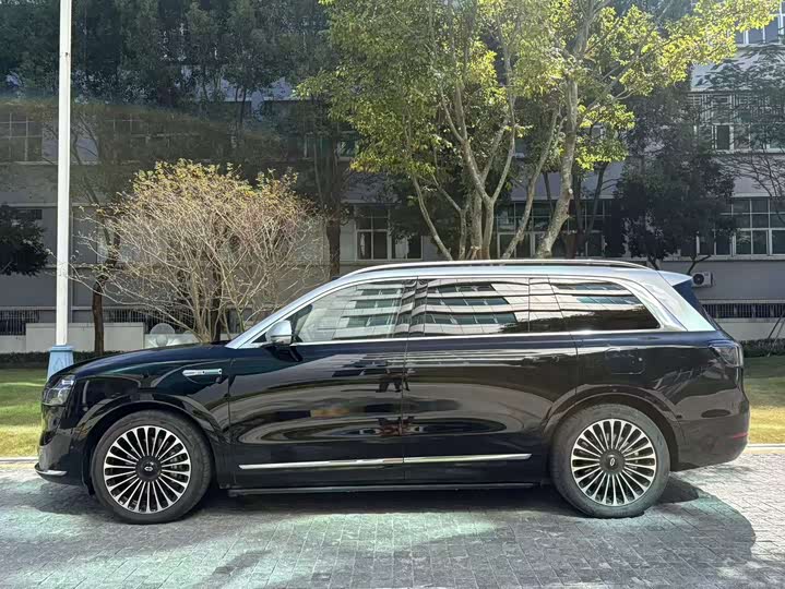 Фото 3 - Aito M9