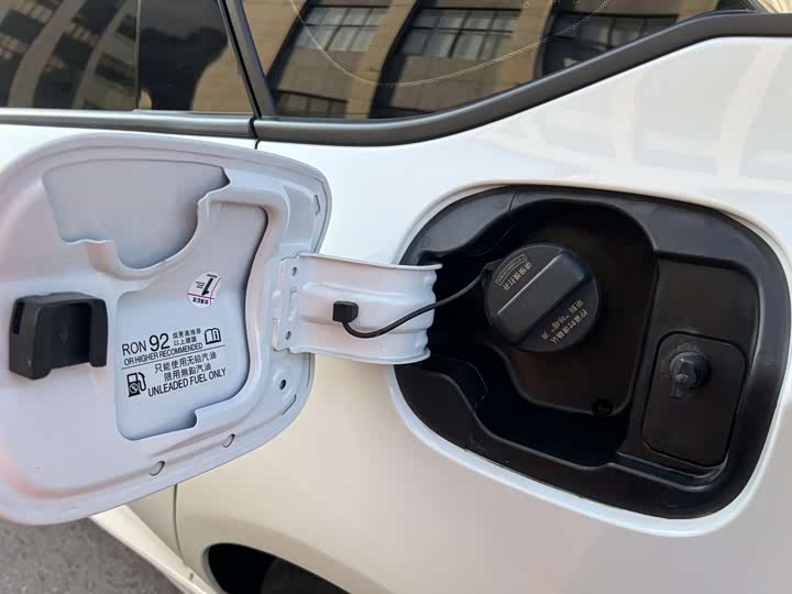 Фото 9 - Honda Inspire