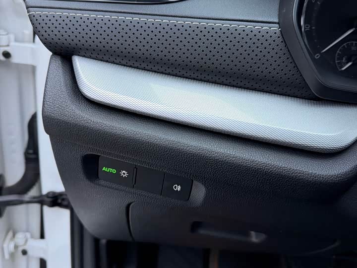 Фото 6 - Skoda Octavia Pro