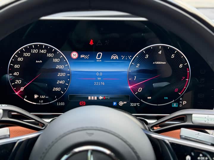 Фото 7 - Mercedes-Benz Maybach S-Class