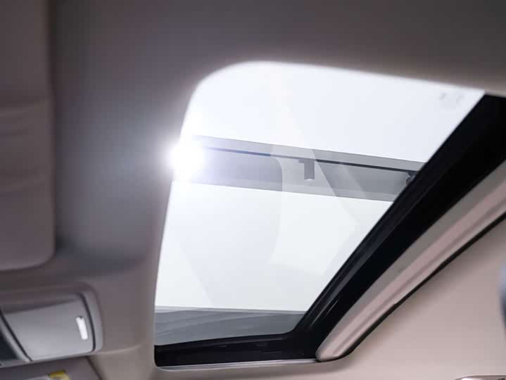 Фото 6 - Honda Odyssey