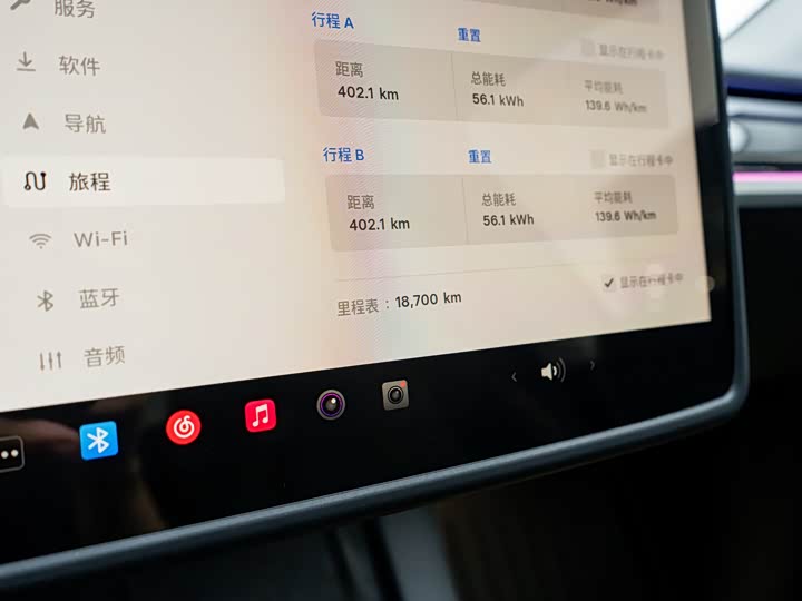 Фото 4 - Tesla Model Y