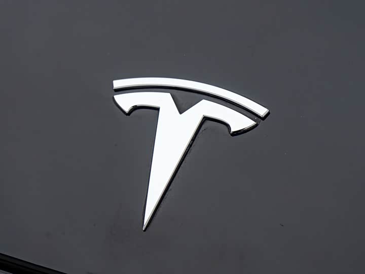 Фото 7 - Tesla Model Y