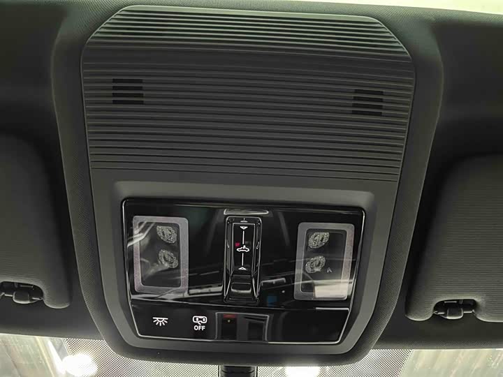 Фото 6 - Volkswagen Golf