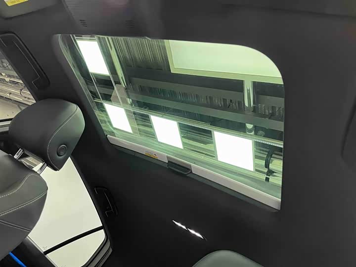 Фото 7 - Volkswagen Golf