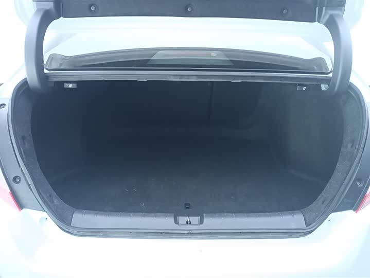 Фото 4 - Honda Civic