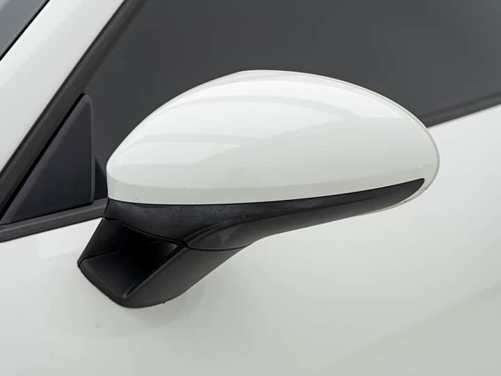 Фото 7 - Porsche 718