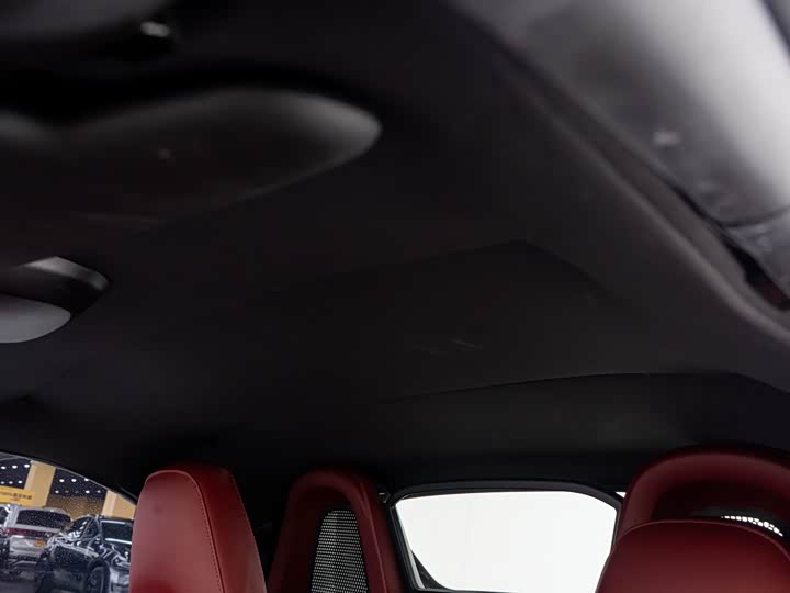 Фото 8 - Porsche 718