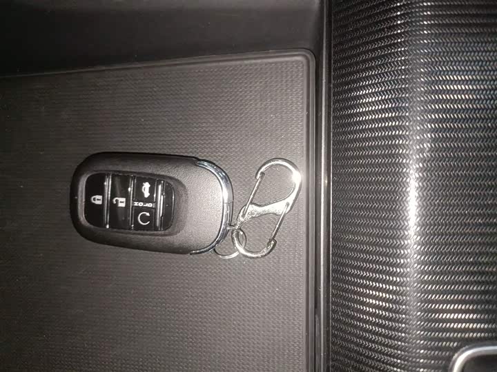 Фото 9 - Honda Civic