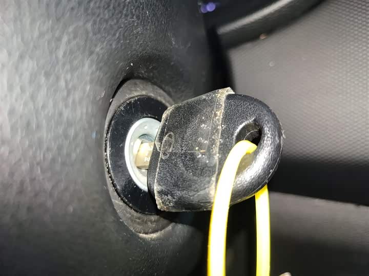 Фото 9 - Hyundai Celesta