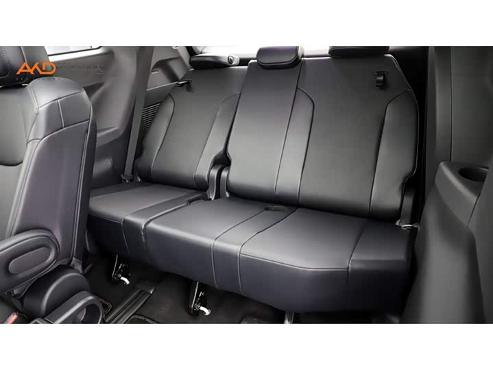 Фото 9 - Toyota Granvia