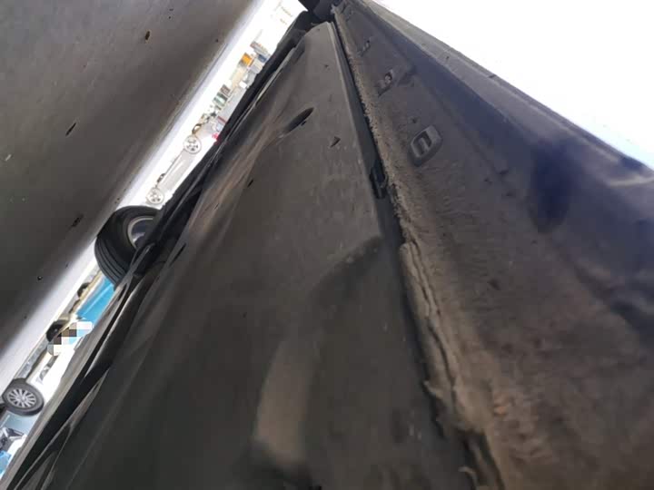 Фото 2 - Volkswagen Polo